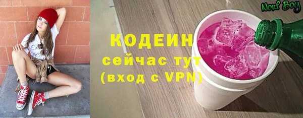 соль курить ск Ельня
