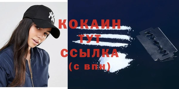 соль курить ск Ельня