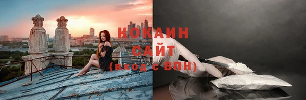 соль курить ск Ельня