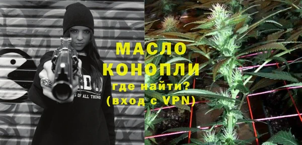соль курить ск Ельня