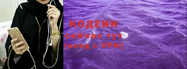 соль курить ск Ельня