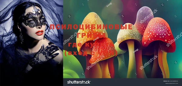 гашишное масло Елизово