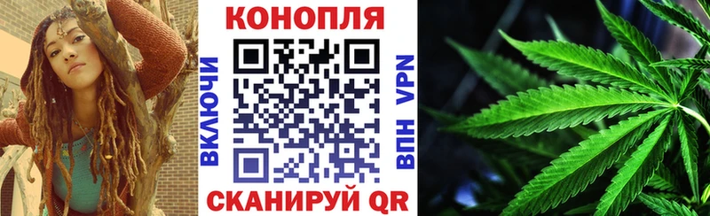 Купить где  Кунгур  Канабис OG Kush 